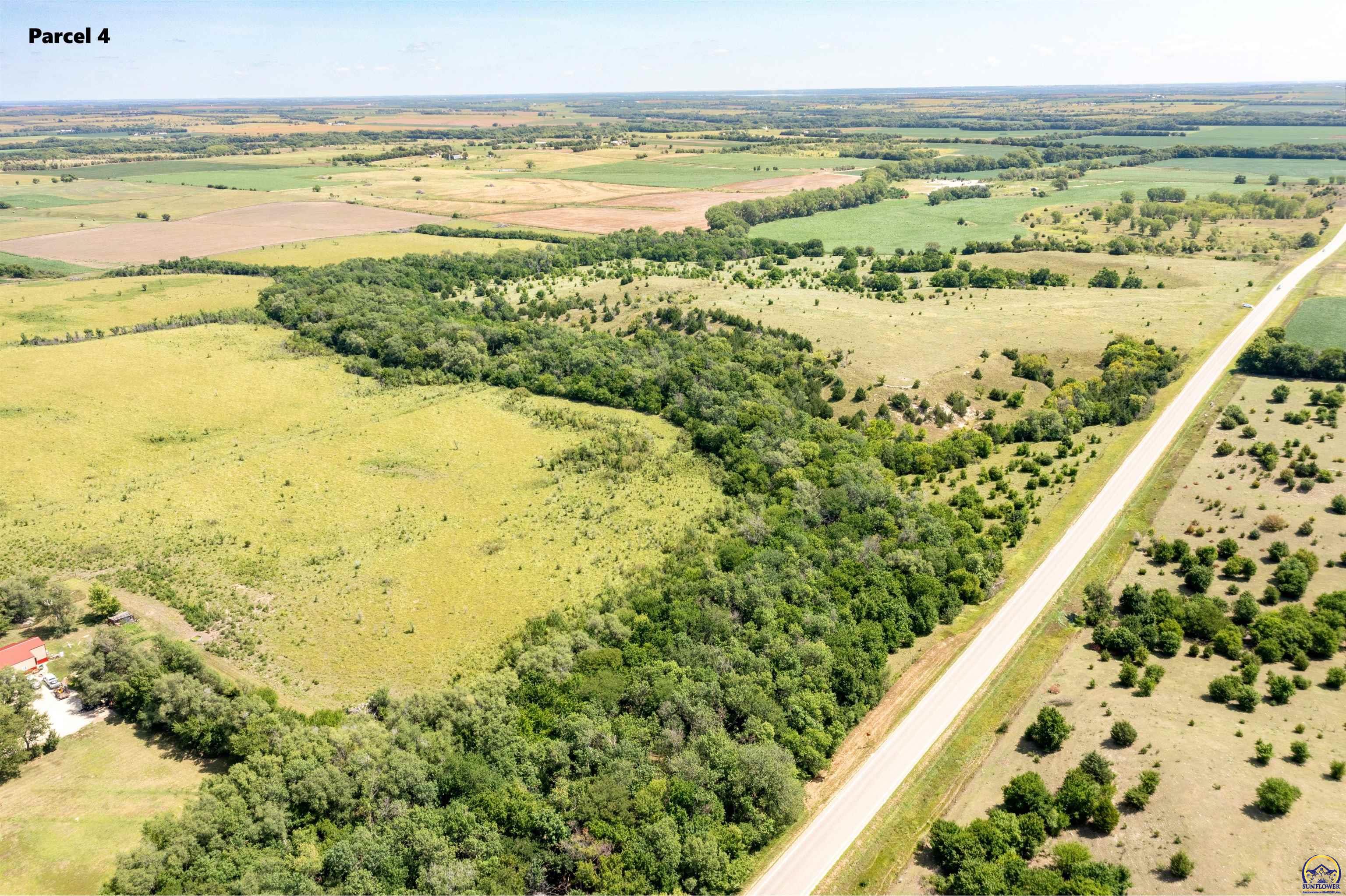 3000 Nail Road Abilene, KS 67410 - Photo 11 of 11 Gallery Image 11