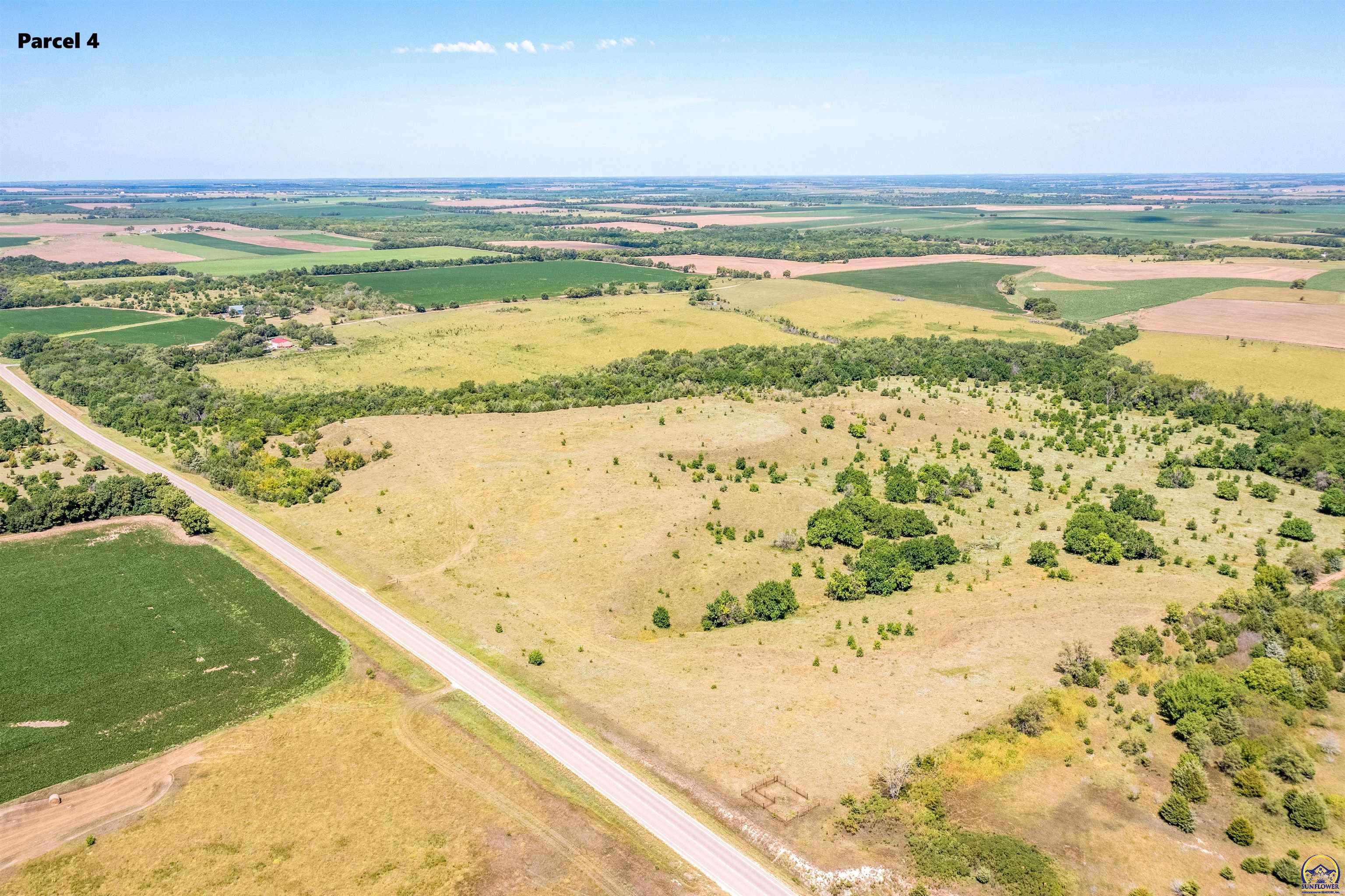 3000 Nail Road Abilene, KS 67410 - Photo 2 of 11 Gallery Image 2