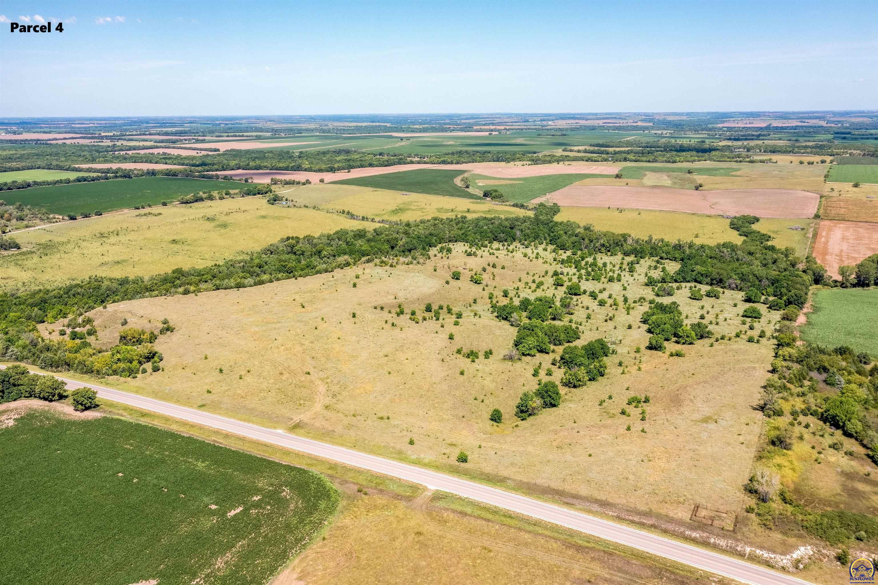 3000 Nail Road Abilene, KS 67410 - Photo 3 of 11 Gallery Image 3