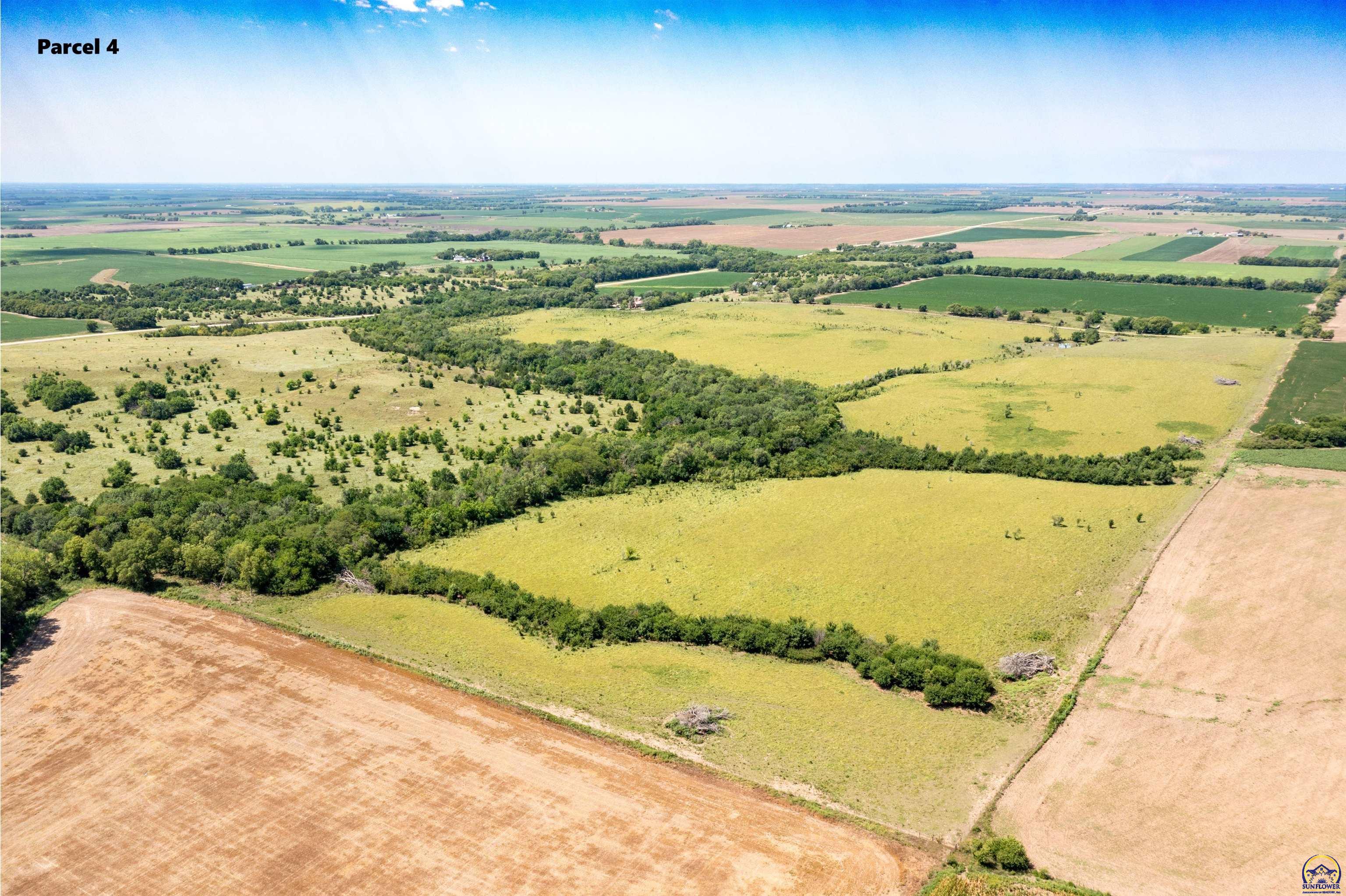 3000 Nail Road Abilene, KS 67410 - Photo 4 of 11 Gallery Image 4