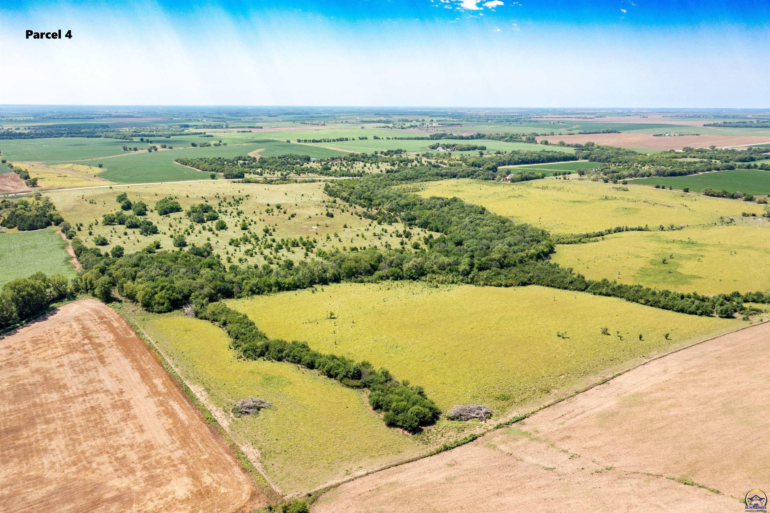 3000 Nail Road Abilene, KS 67410 - Photo 5 of 11 Gallery Image 5