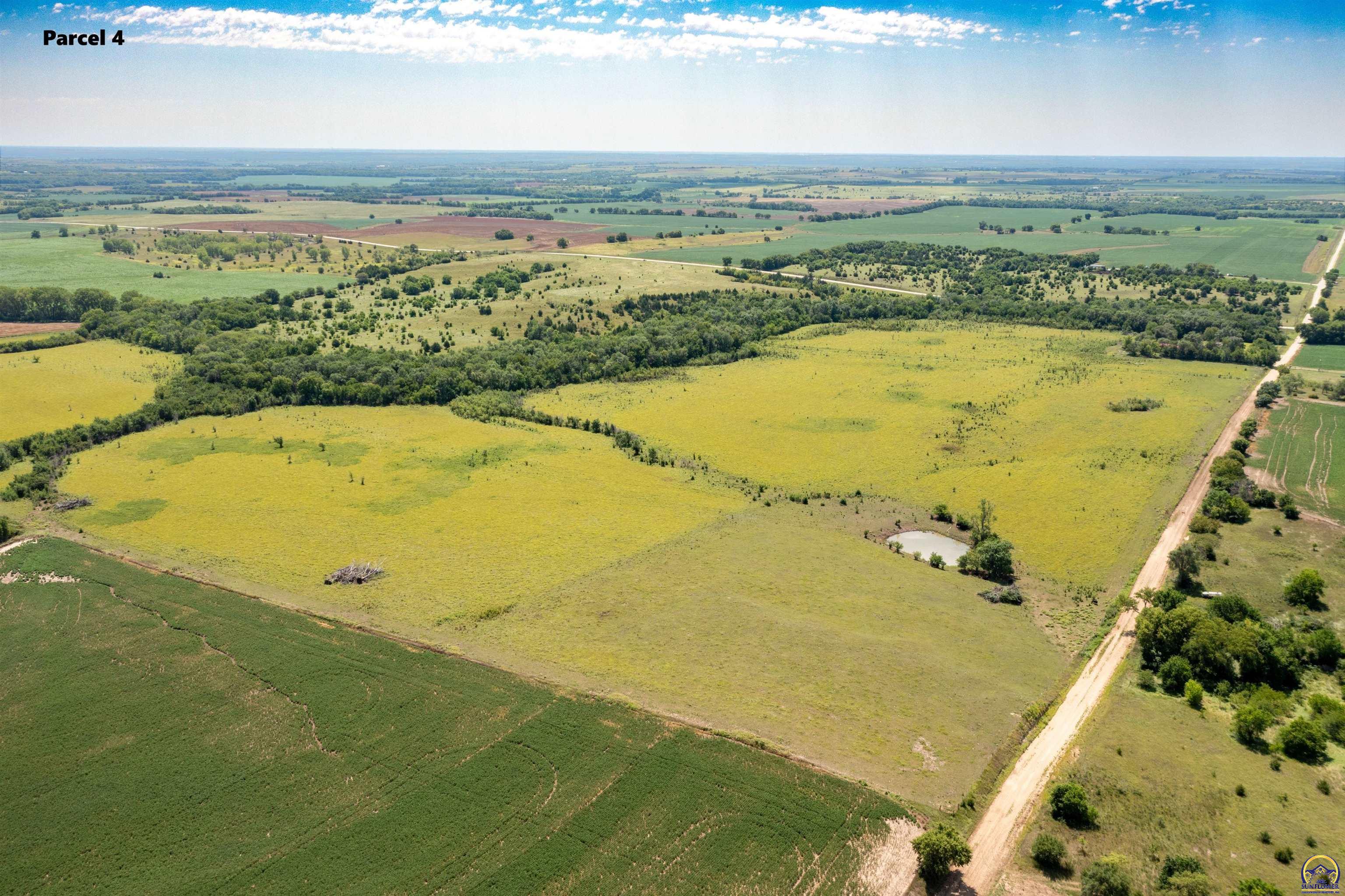 3000 Nail Road Abilene, KS 67410 - Photo 7 of 11 Gallery Image 7