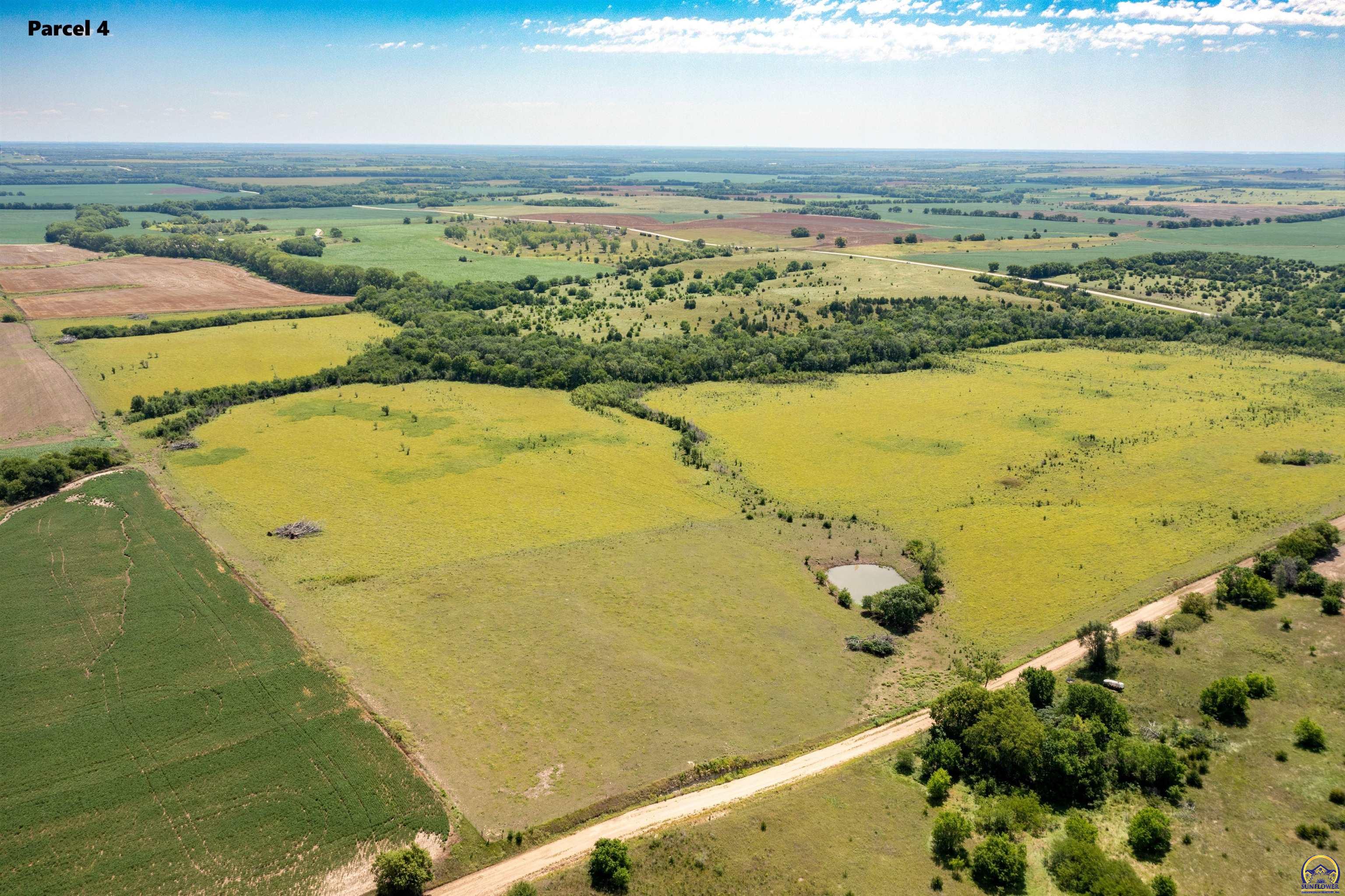 3000 Nail Road Abilene, KS 67410 - Photo 8 of 11 Gallery Image 8