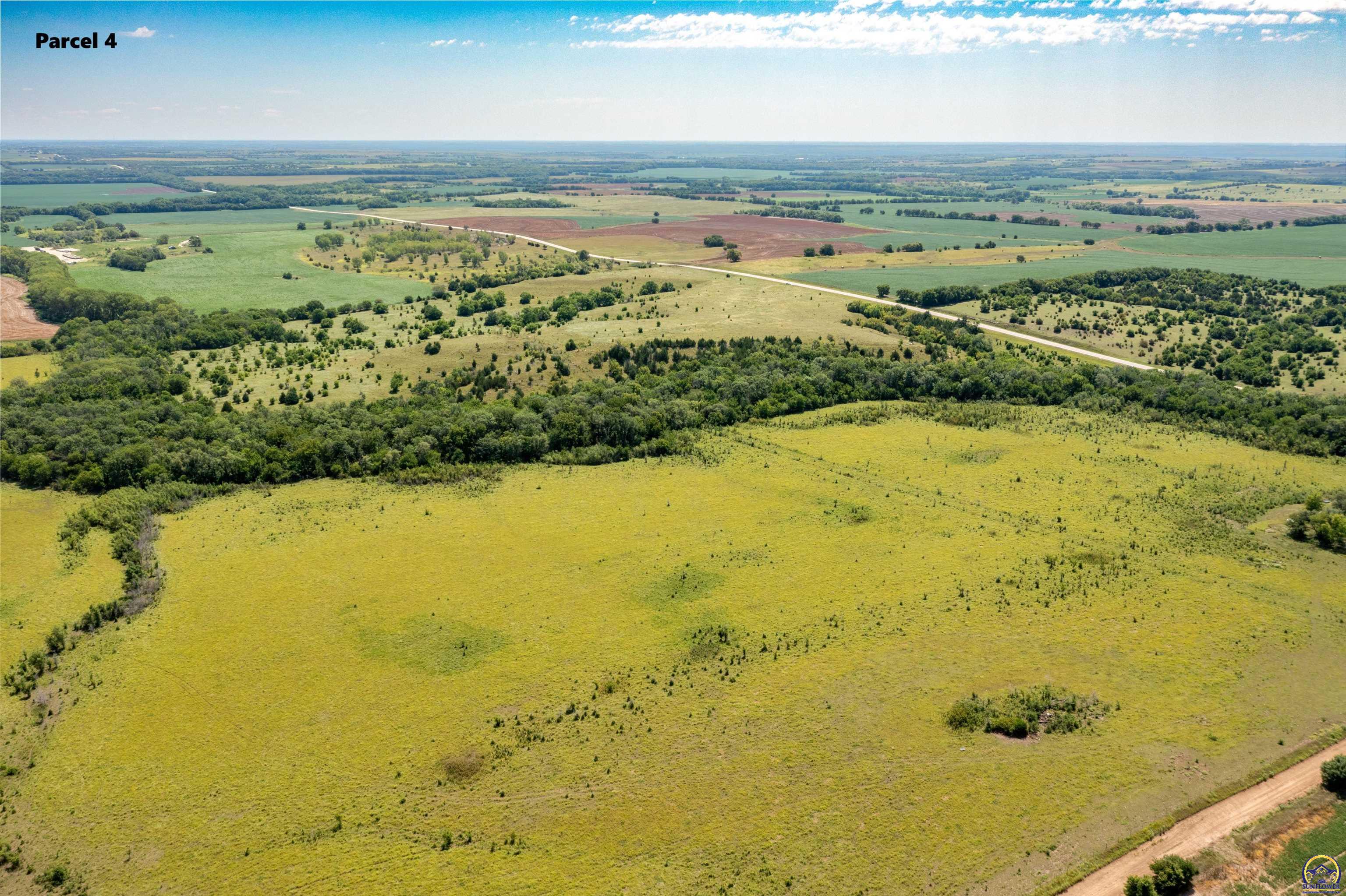 3000 Nail Road Abilene, KS 67410 - Photo 9 of 11 Gallery Image 9