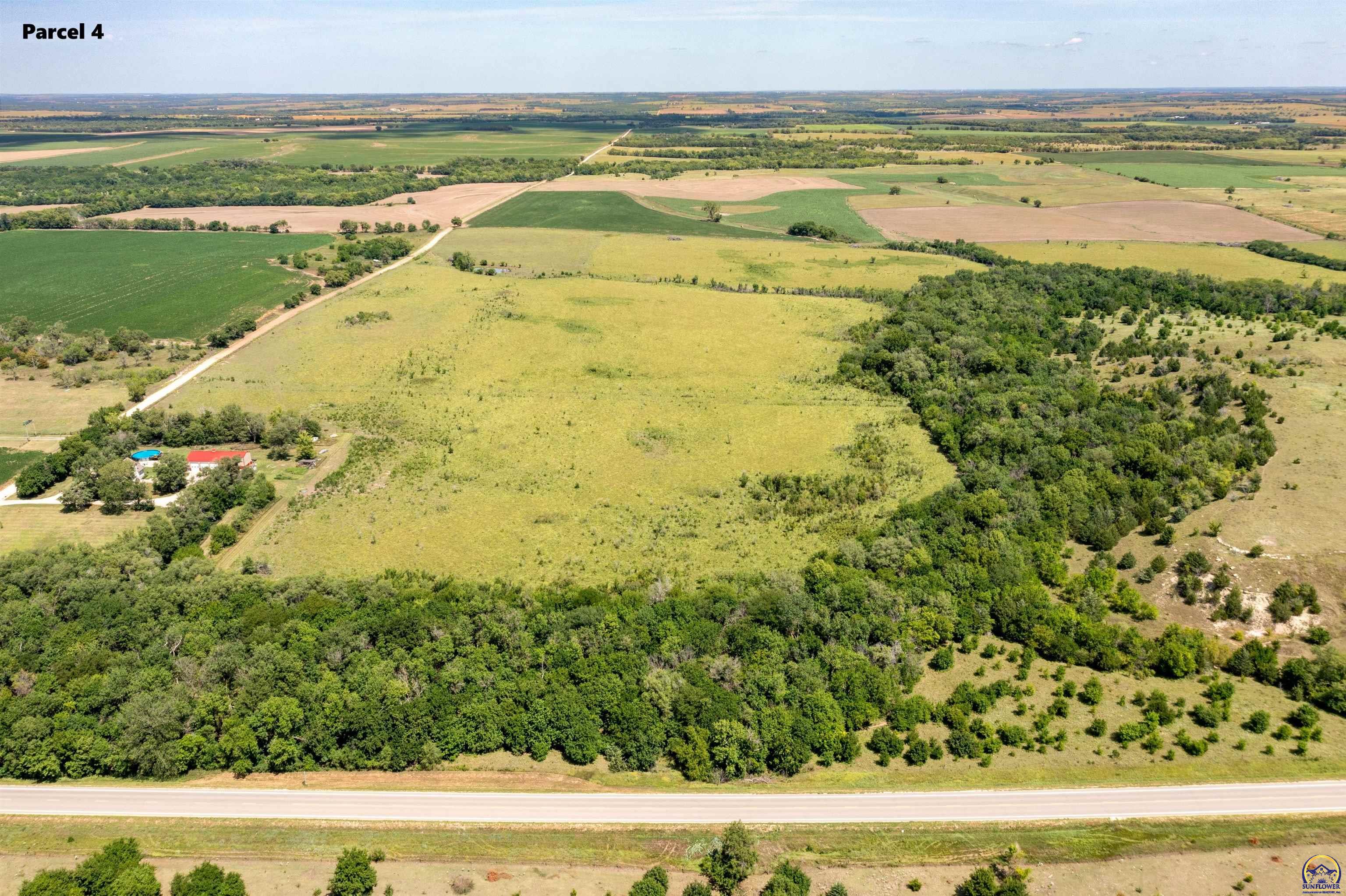 3000 Nail Road Abilene, KS 67410 - Photo 10 of 11 Gallery Image 10