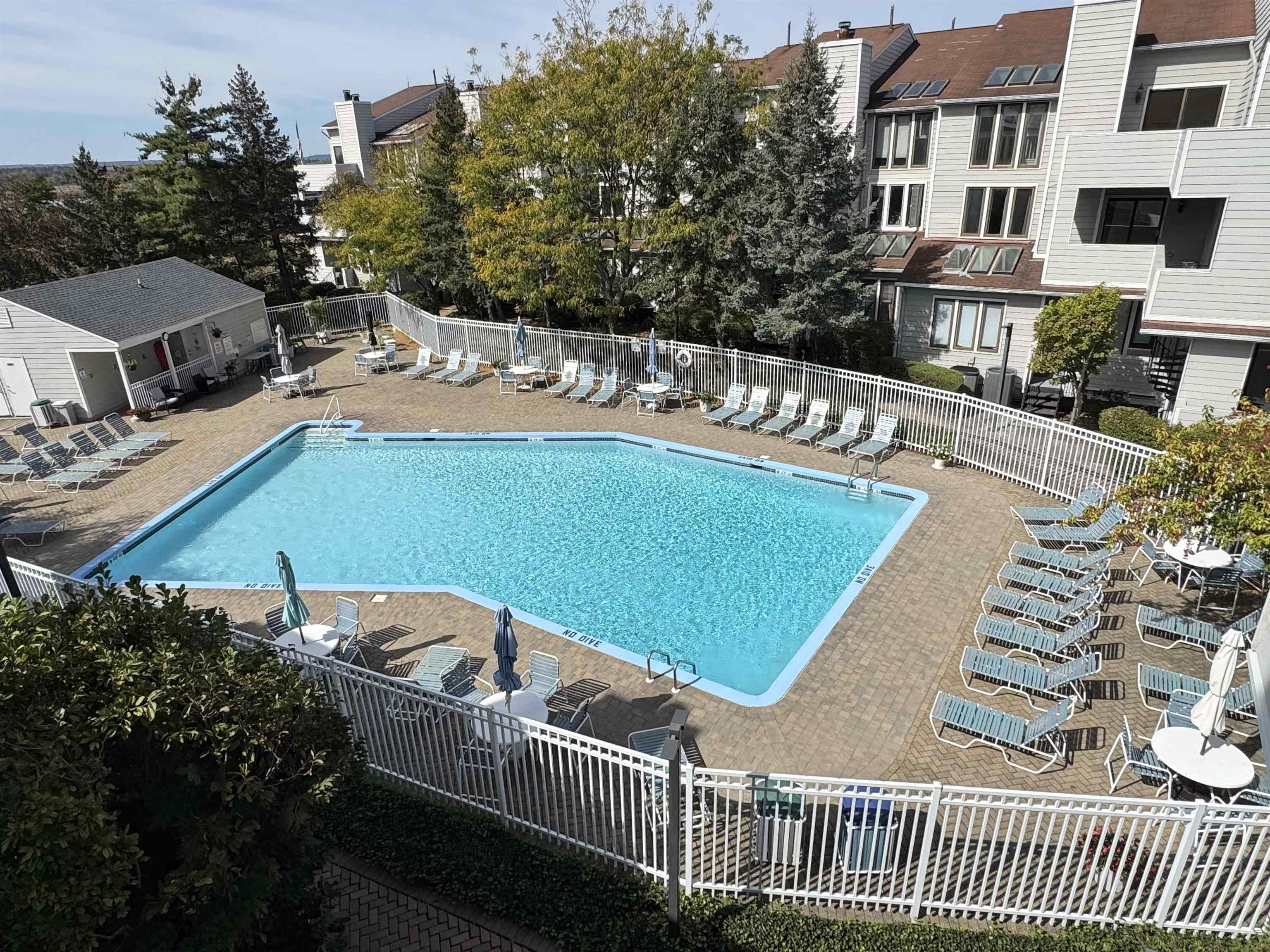 819 Topsail Lane Secaucus, NJ 07094 - Photo 1 of 26