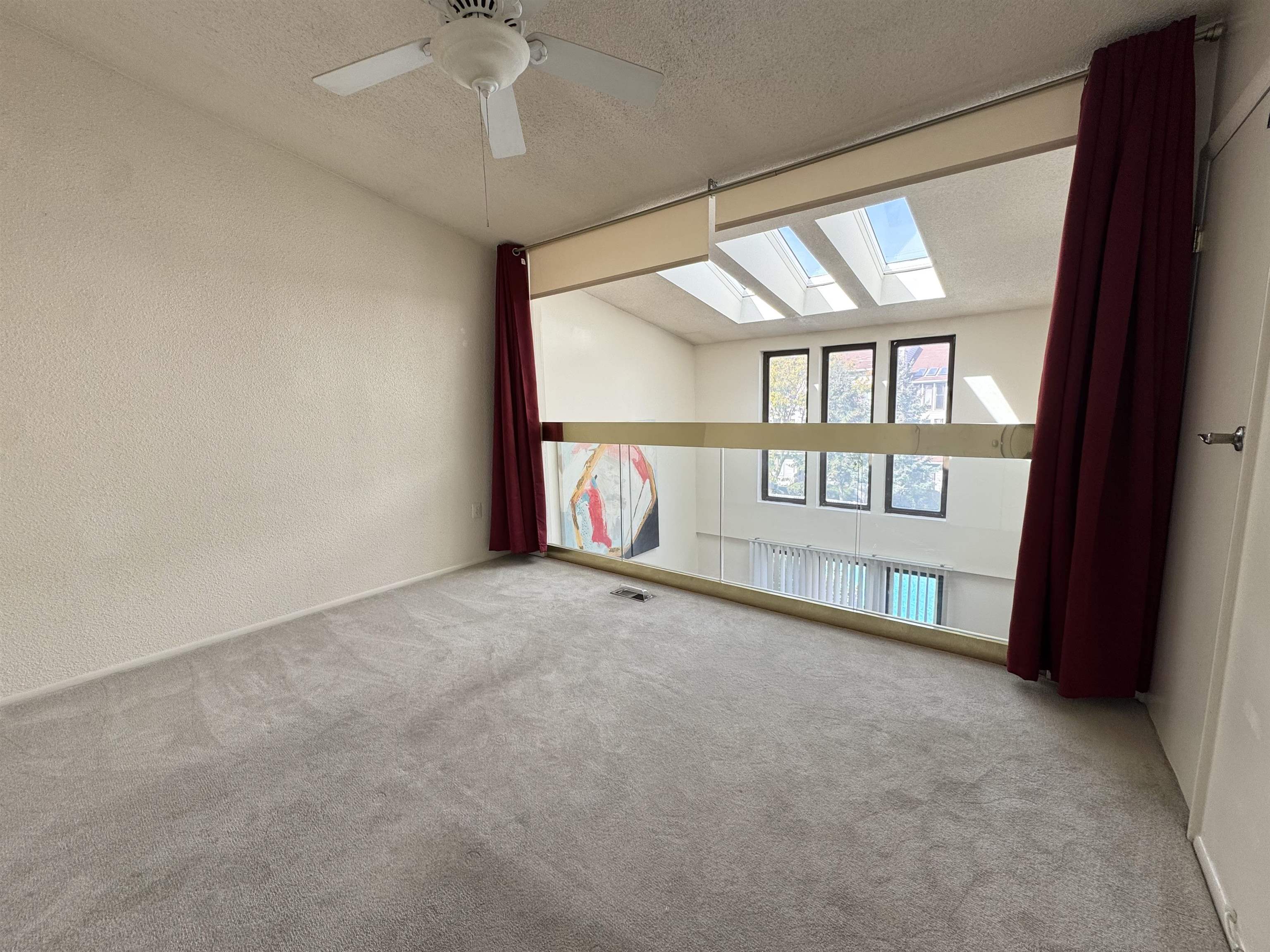 819 Topsail Lane Secaucus, NJ 07094 - Photo 19 of 26