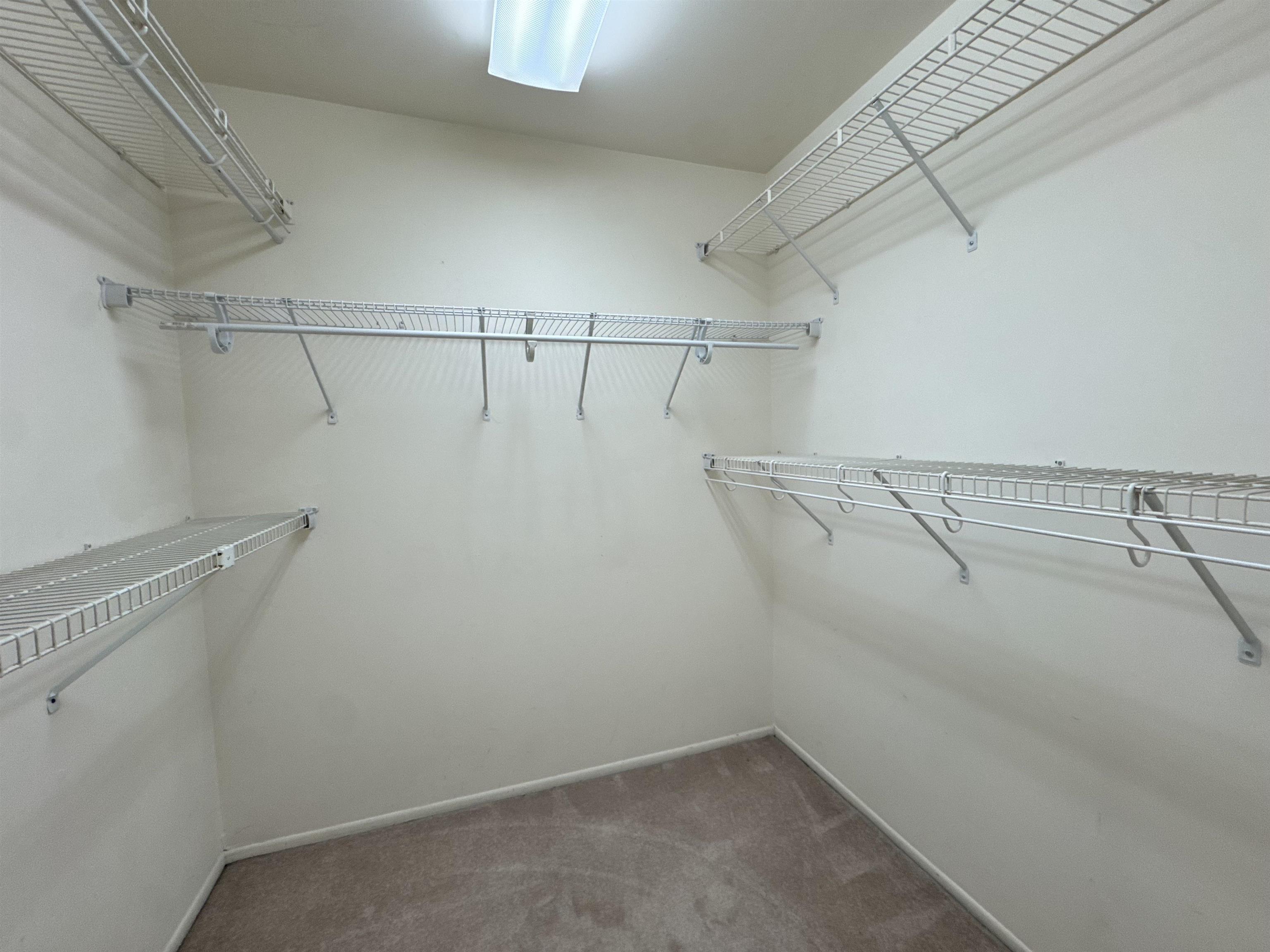 819 Topsail Lane Secaucus, NJ 07094 - Photo 23 of 26