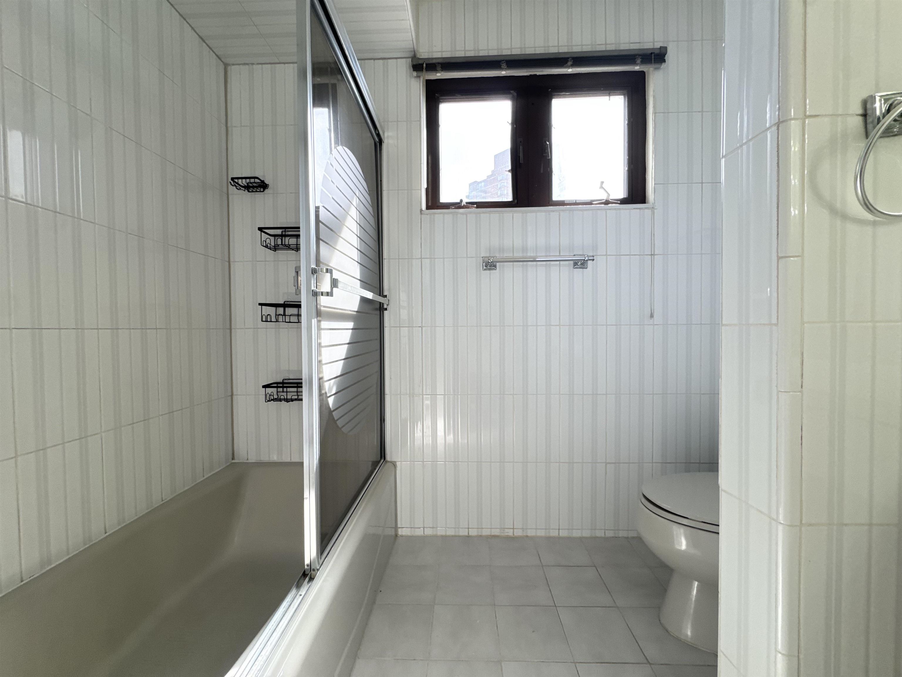 819 Topsail Lane Secaucus, NJ 07094 - Photo 25 of 26