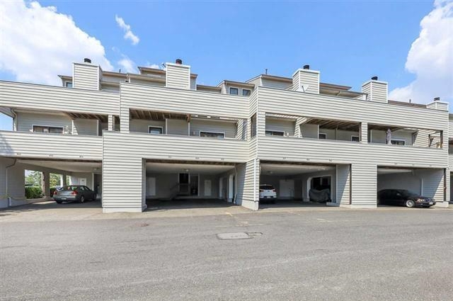 819 Topsail Lane Secaucus, NJ 07094 - Photo 26 of 26