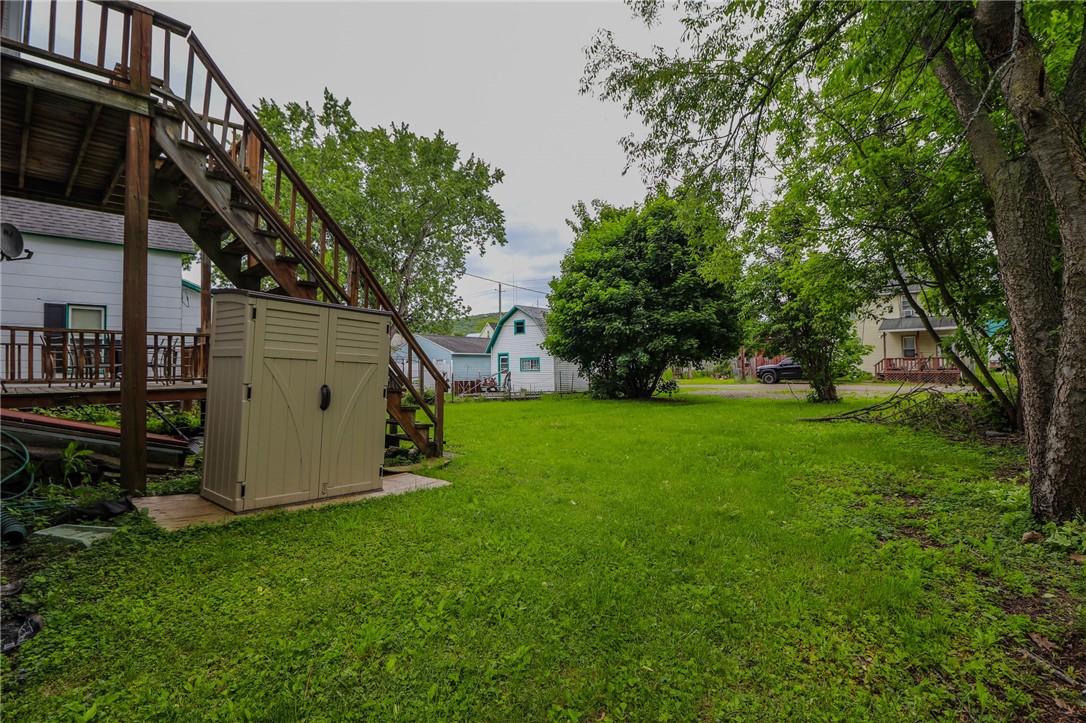241 Decatur Street Corning, NY 14830 - Photo 39 of 44