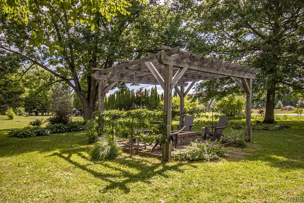 5040 Fox Road Verona, NY 13478 - Photo 43 of 49
