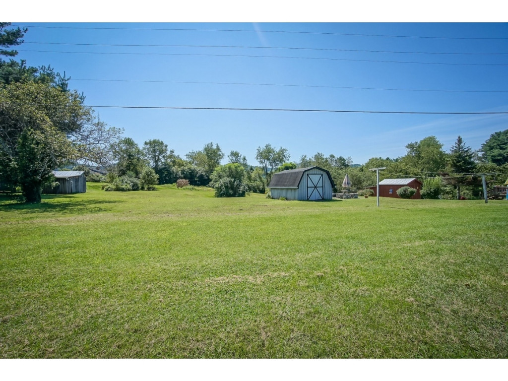 720 Reeds Valley Road Castlewood, VA 24224 - Photo 3 of 10 Photo 3