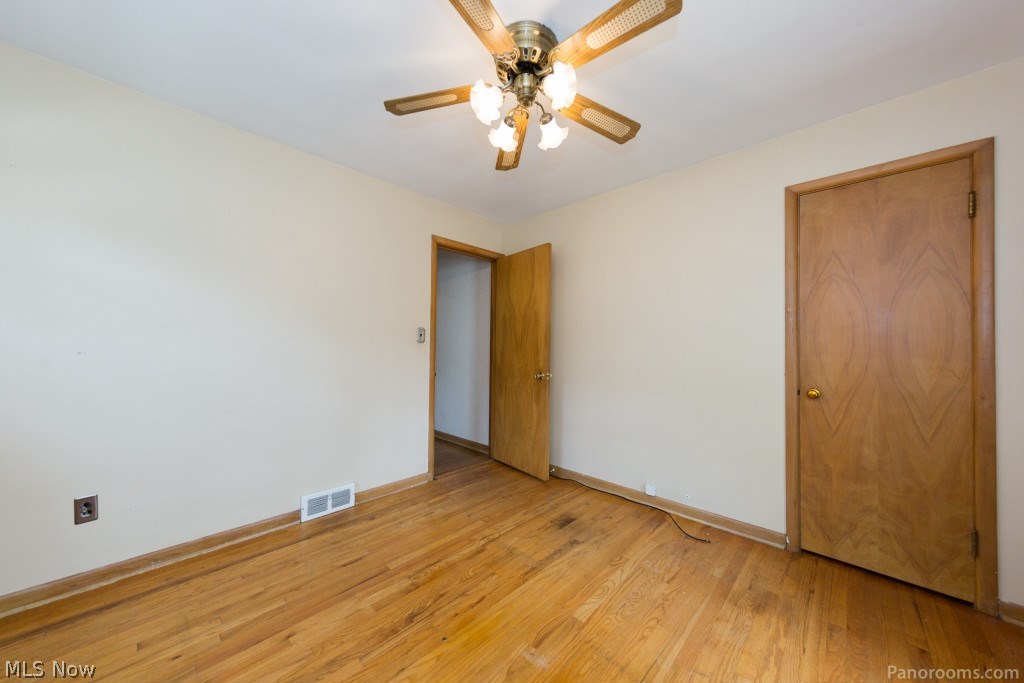 3987 Bluestone Road Cleveland Heights, OH 44121 - Photo 15 of 34 Gallery Image 15