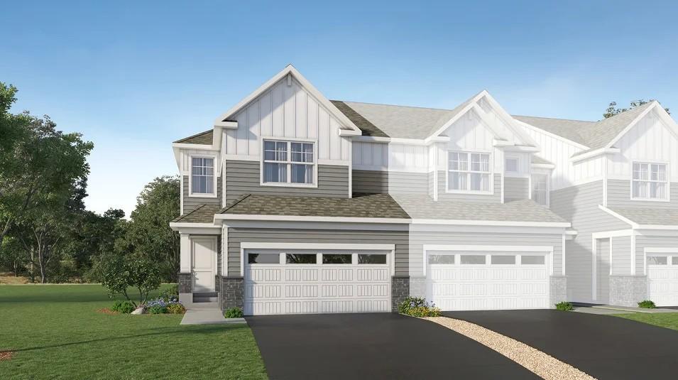 5416 Queens Drive Northwest Rochester, MN 55901 - Photo 1 of 16