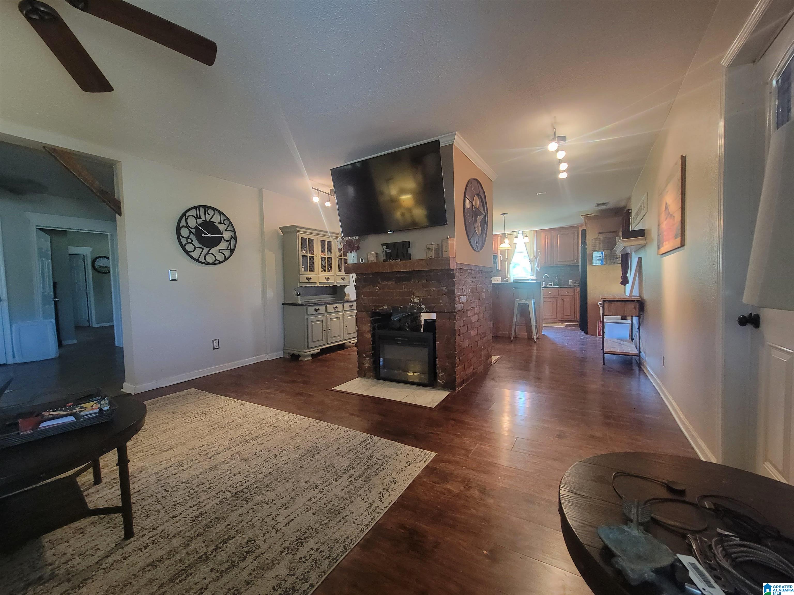 3324 Patton Chapel Road Lincoln, AL 35096 - Photo 14 of 36