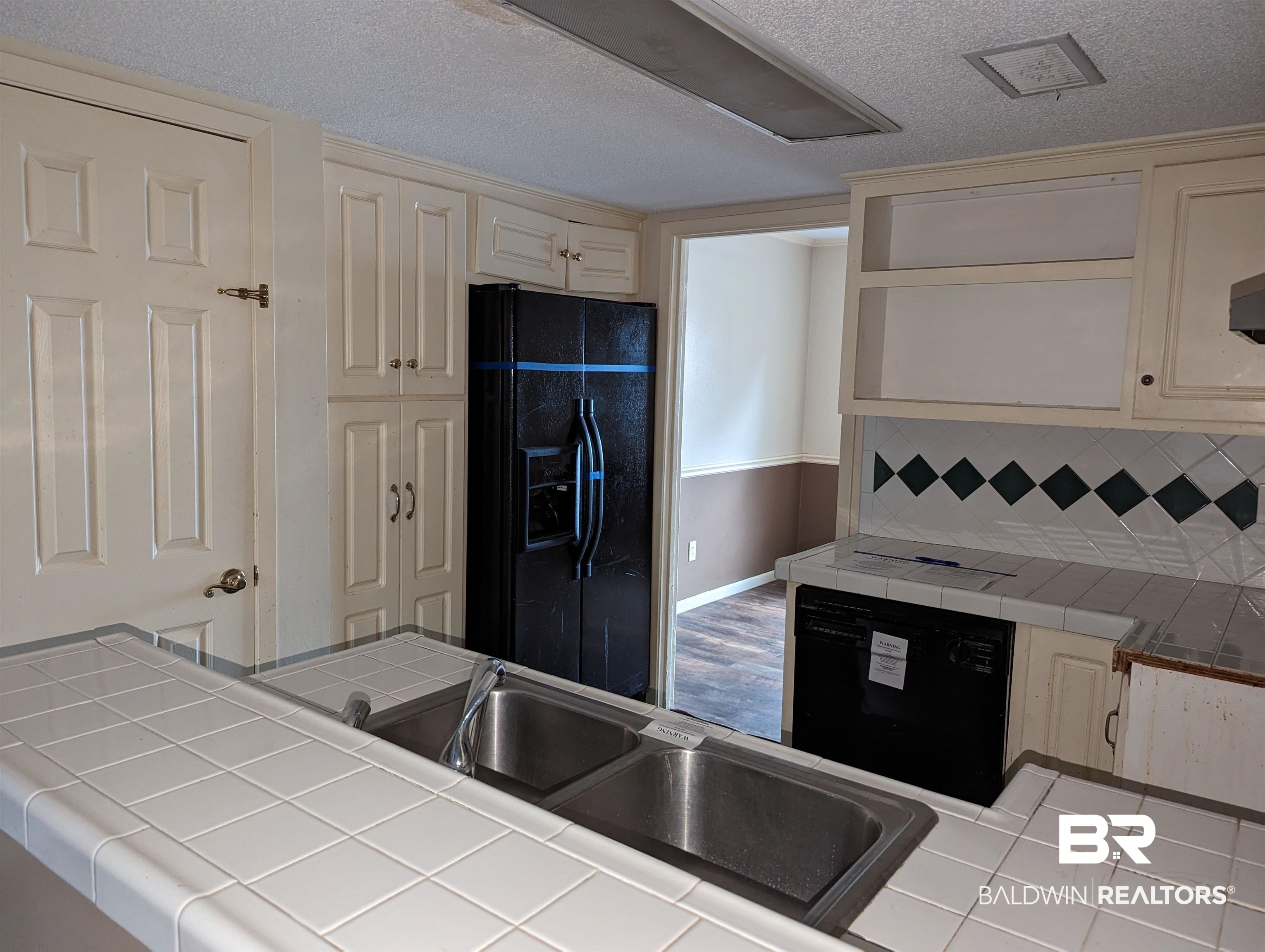 4017 Cottage Hill Road, Unit 51 Mobile, AL 36609 - Photo 6 of 23