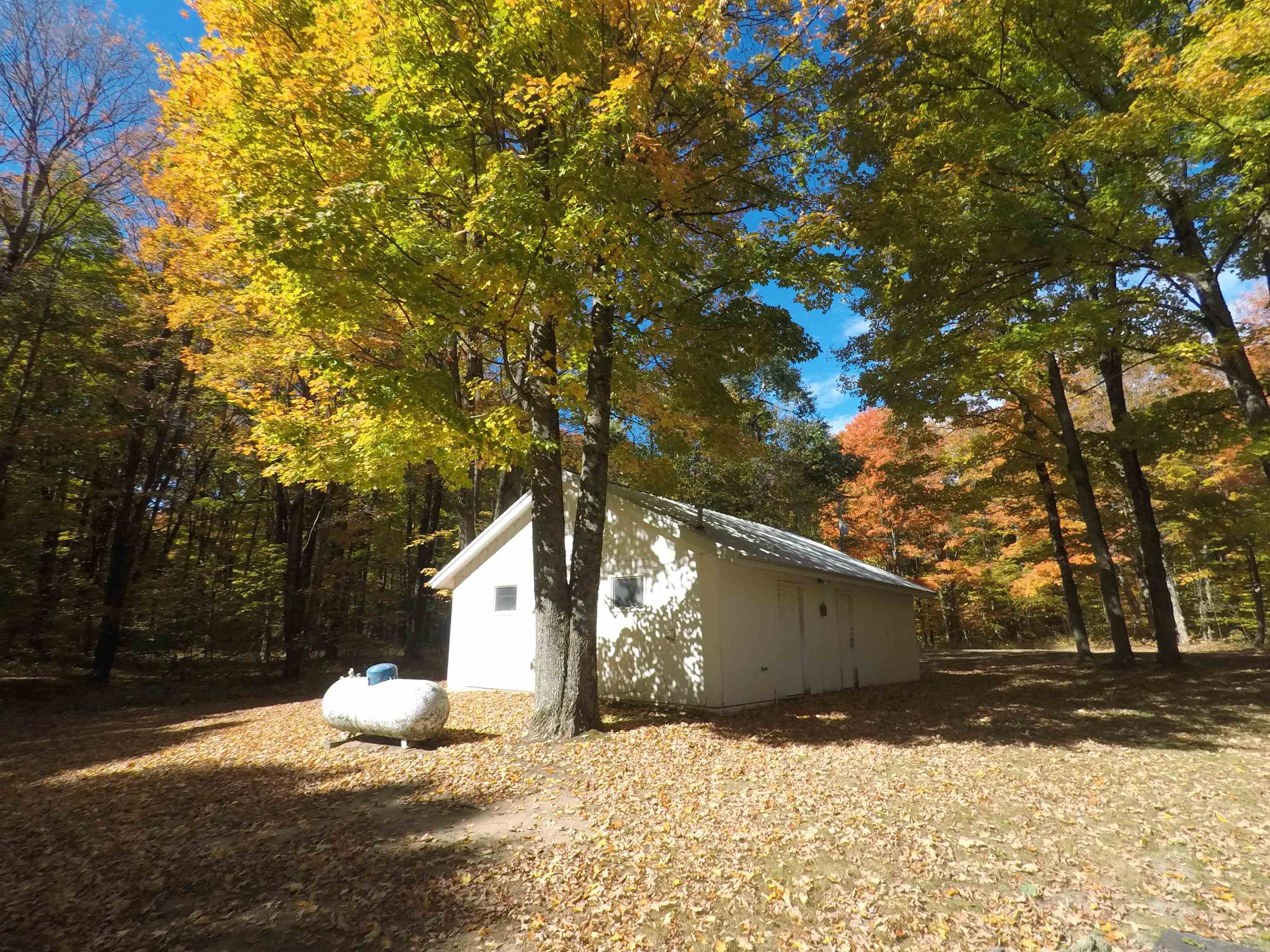 7841 West 28 Road Harrietta, MI 49638 - Photo 14 of 24