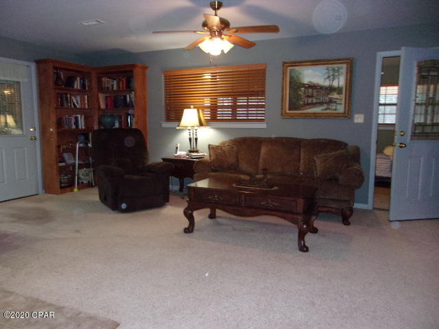 2110 Boswell Road Bonifay, FL 32425 - Photo 3 of 47 Gallery Image 3