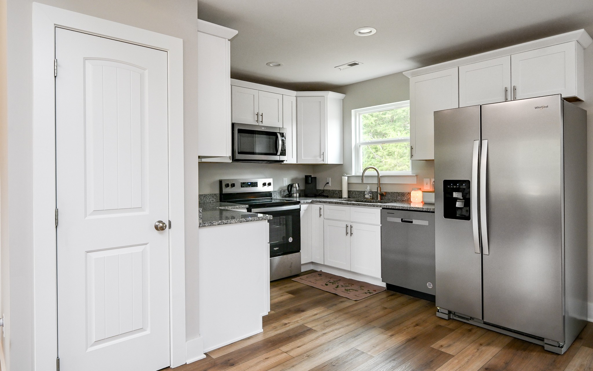 100 Co Road Riceville, TN 37370 - Photo 7 of 41 Gallery Image 7