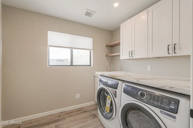 $425,000 | 1153 East 12th Street, Casa Grande, AZ 85122