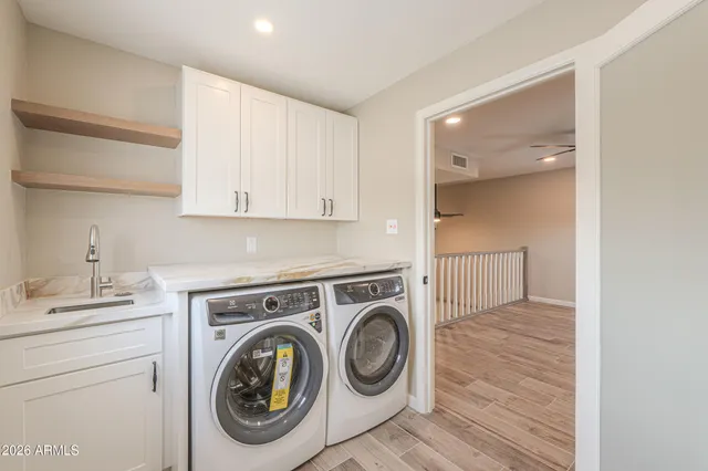 $425,000 | 1153 East 12th Street, Casa Grande, AZ 85122