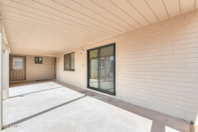 $425,000 | 1153 East 12th Street, Casa Grande, AZ 85122