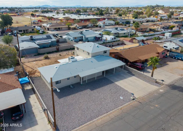 $425,000 | 1153 East 12th Street, Casa Grande, AZ 85122