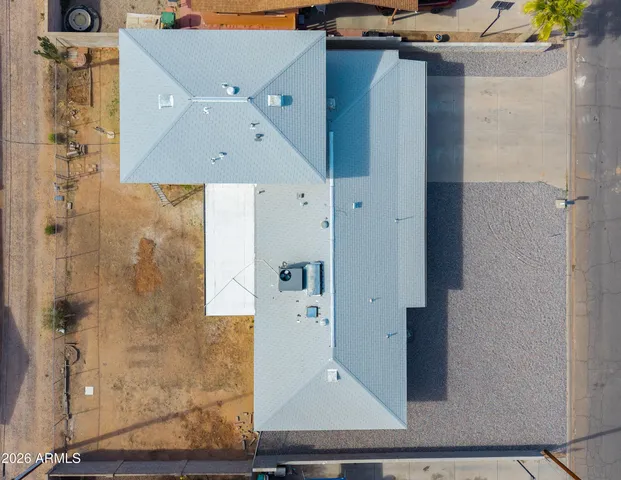 $425,000 | 1153 East 12th Street, Casa Grande, AZ 85122