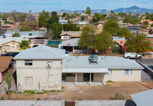 $425,000 | 1153 East 12th Street, Casa Grande, AZ 85122