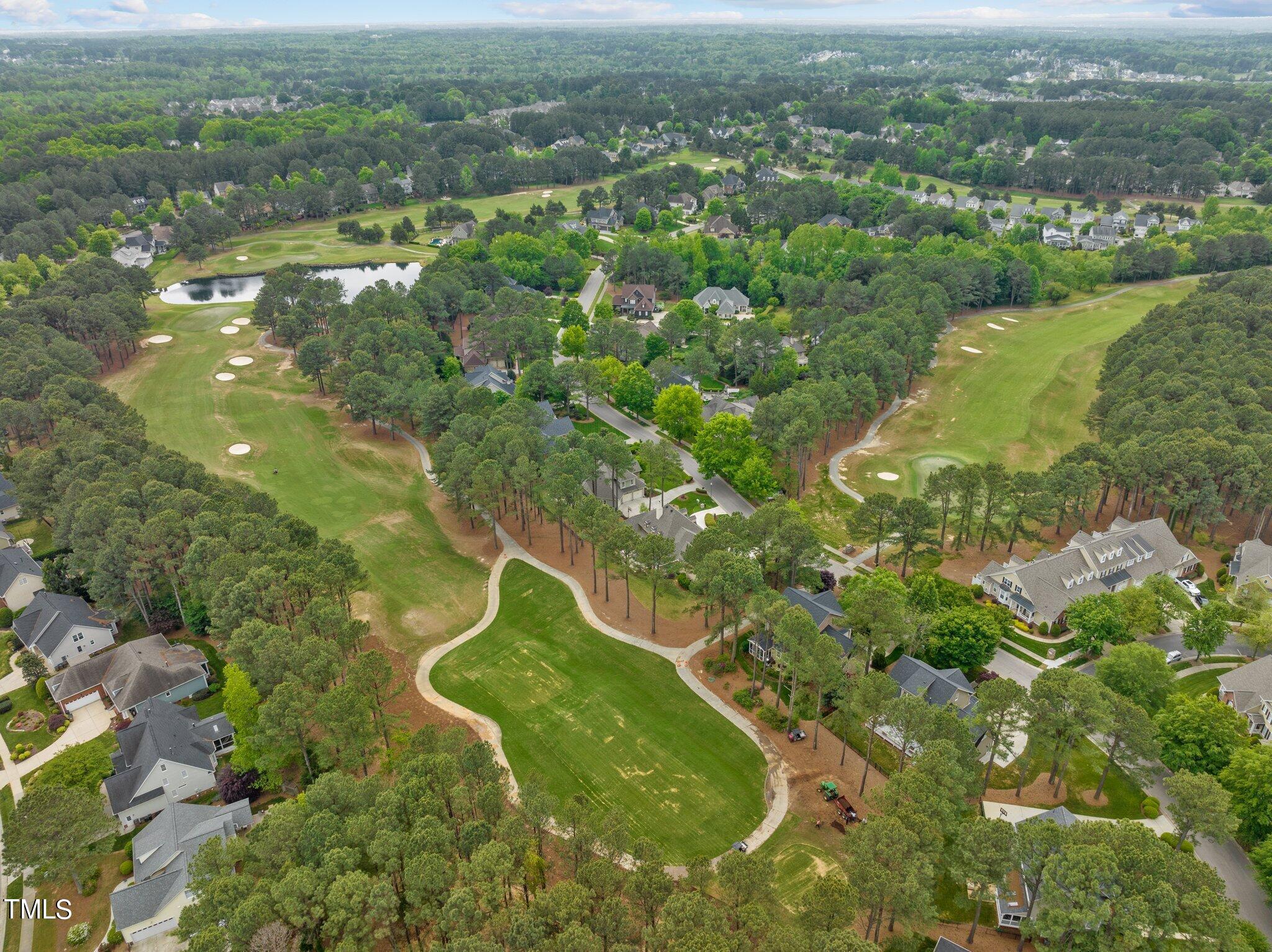1301 Colonial Club Road Wake Forest, NC 27587 - Photo 11 of 71 11-web-or-mls-DJI_0739