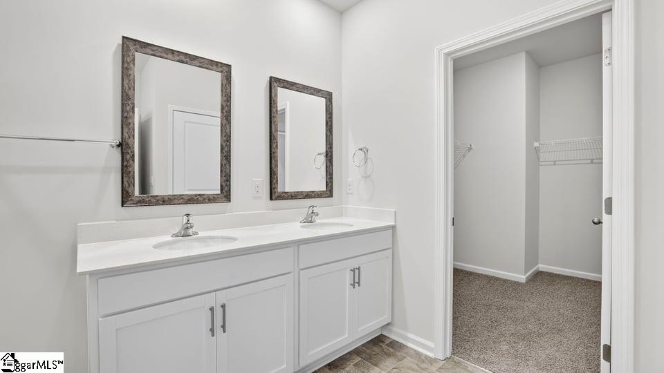 322 Addalynn Lane Anderson, SC 29621 - Photo 32 of 49 Gallery Image 32