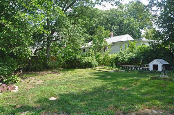58 Lyman Road Milton, MA 02186 - Photo 11 of 11 Gallery Image 11