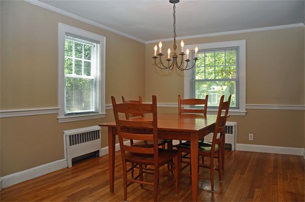 58 Lyman Road Milton, MA 02186 - Photo 3 of 11 Gallery Image 3