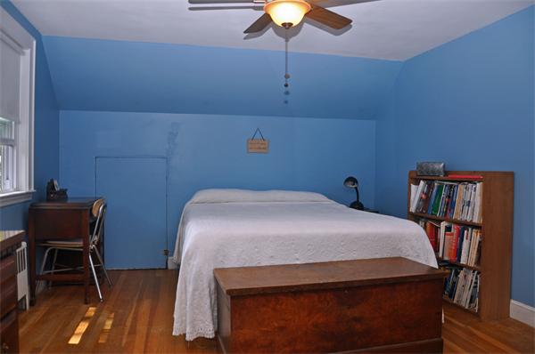 58 Lyman Road Milton, MA 02186 - Photo 8 of 11 Gallery Image 8