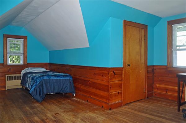 58 Lyman Road Milton, MA 02186 - Photo 9 of 11 Gallery Image 9