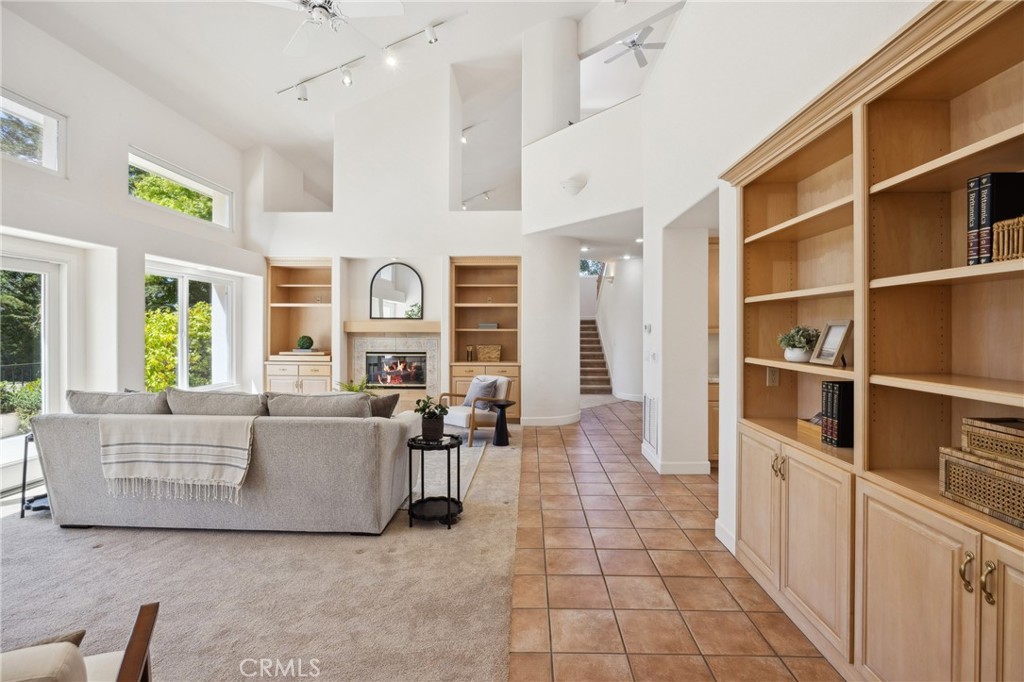 993 Las Palmas Way San Luis Obispo, CA 93401 - Photo 18 of 63