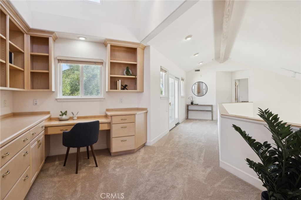 993 Las Palmas Way San Luis Obispo, CA 93401 - Photo 28 of 63