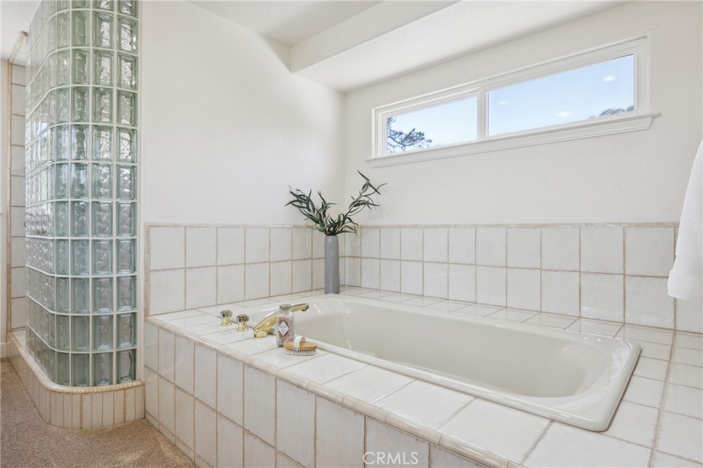 993 Las Palmas Way San Luis Obispo, CA 93401 - Photo 35 of 63