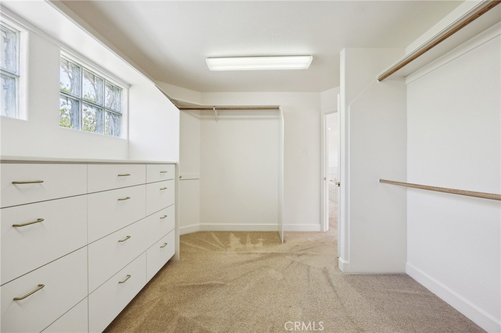 993 Las Palmas Way San Luis Obispo, CA 93401 - Photo 38 of 63