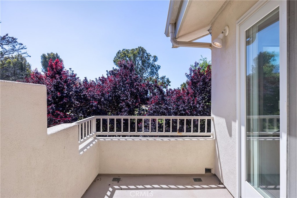 993 Las Palmas Way San Luis Obispo, CA 93401 - Photo 39 of 63