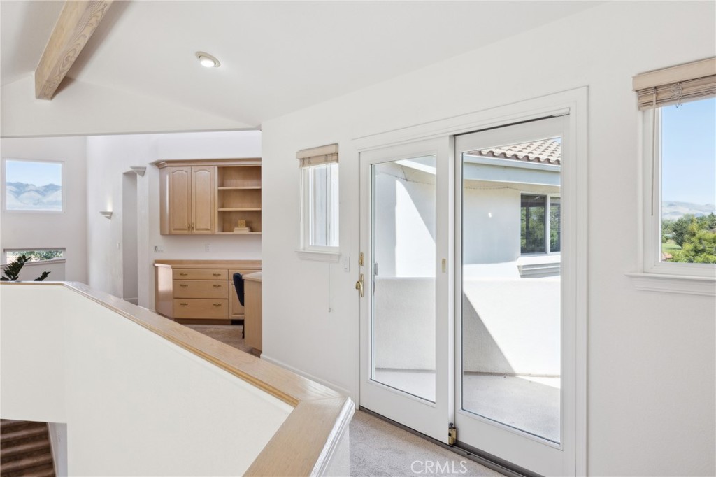 993 Las Palmas Way San Luis Obispo, CA 93401 - Photo 40 of 63