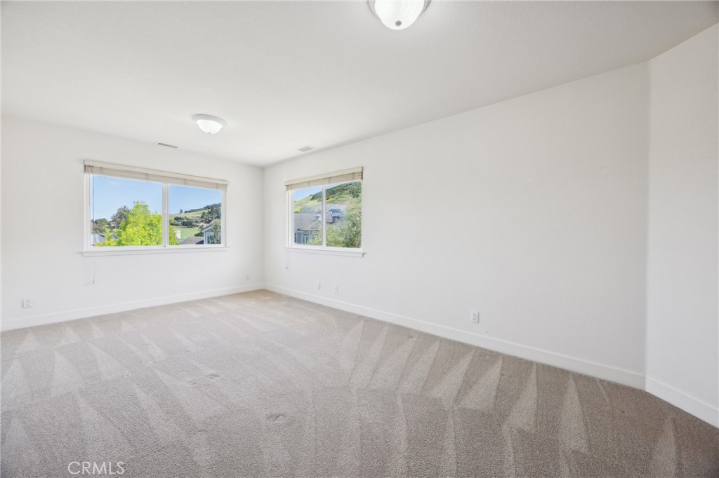 993 Las Palmas Way San Luis Obispo, CA 93401 - Photo 45 of 63