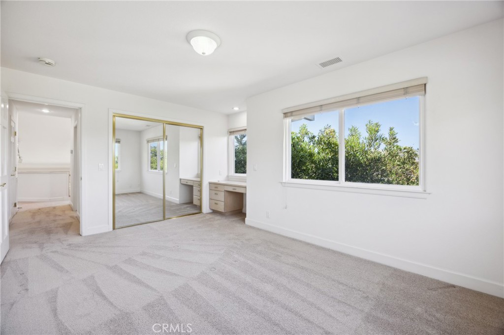 993 Las Palmas Way San Luis Obispo, CA 93401 - Photo 48 of 63