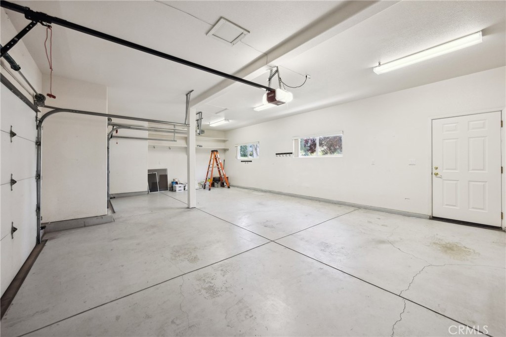 993 Las Palmas Way San Luis Obispo, CA 93401 - Photo 53 of 63