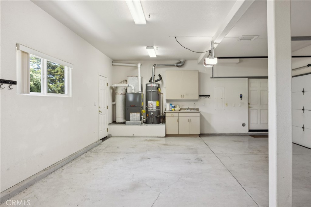 993 Las Palmas Way San Luis Obispo, CA 93401 - Photo 54 of 63 a view of a kitchen with a sink