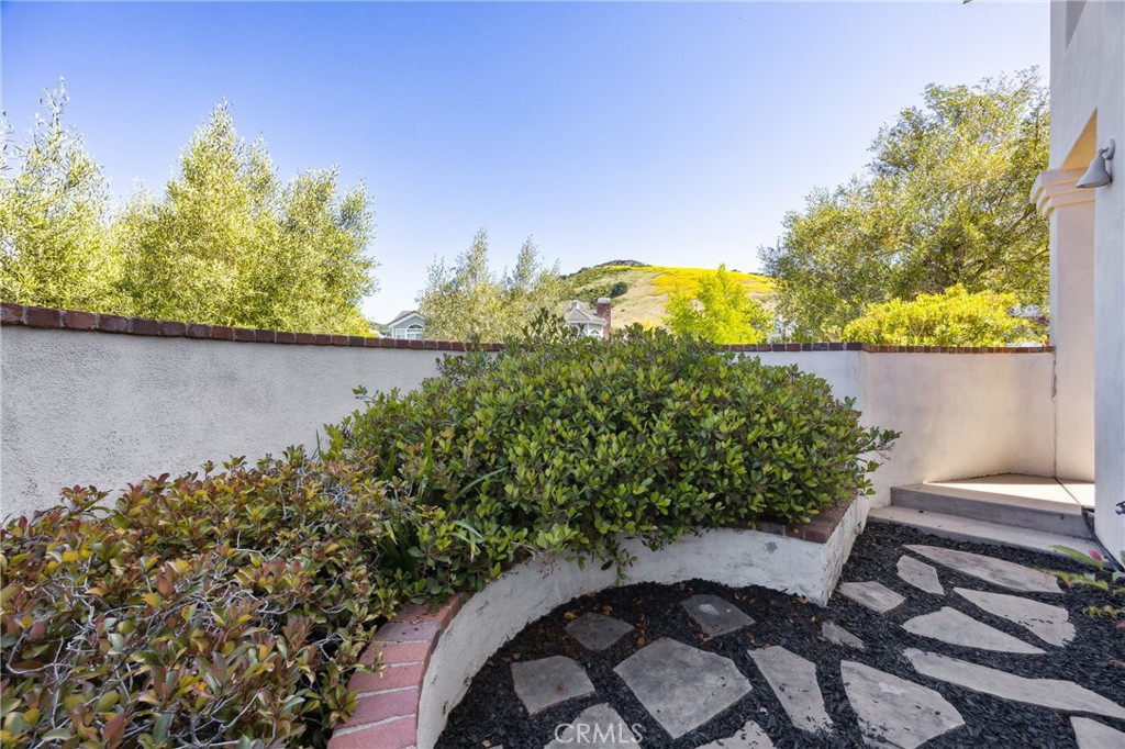 993 Las Palmas Way San Luis Obispo, CA 93401 - Photo 57 of 63