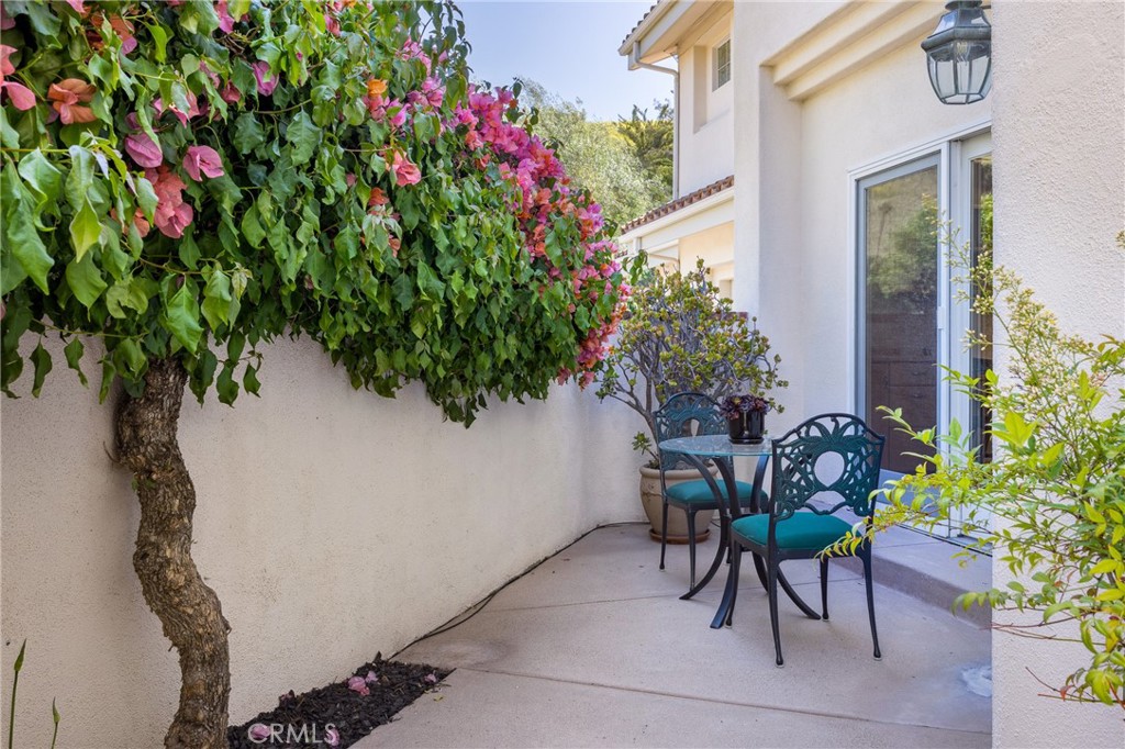 993 Las Palmas Way San Luis Obispo, CA 93401 - Photo 58 of 63