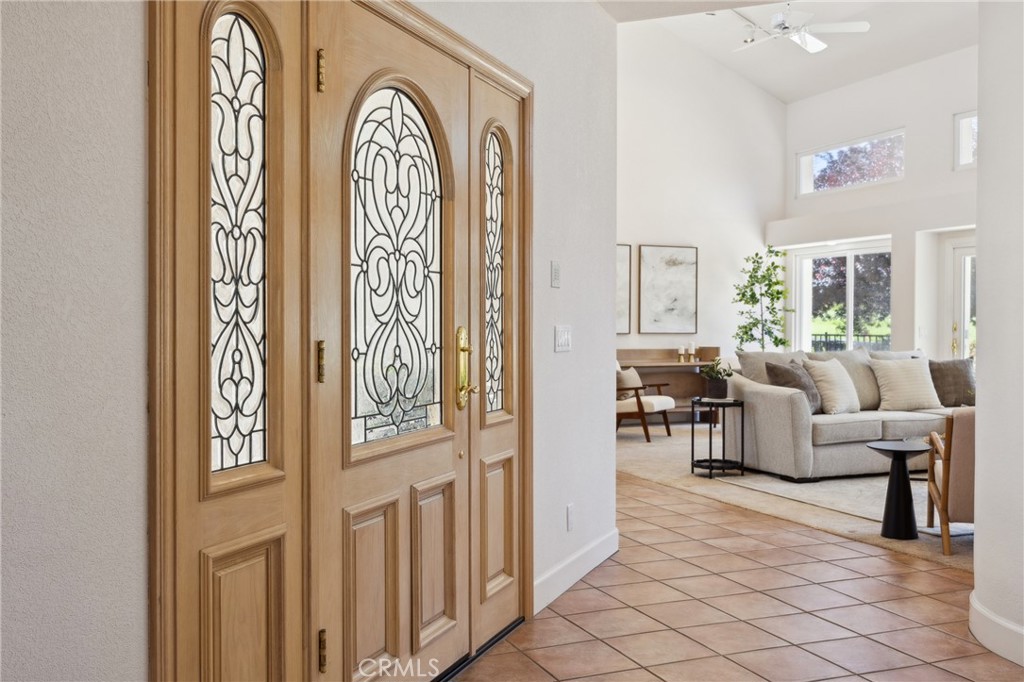 993 Las Palmas Way San Luis Obispo, CA 93401 - Photo 9 of 63