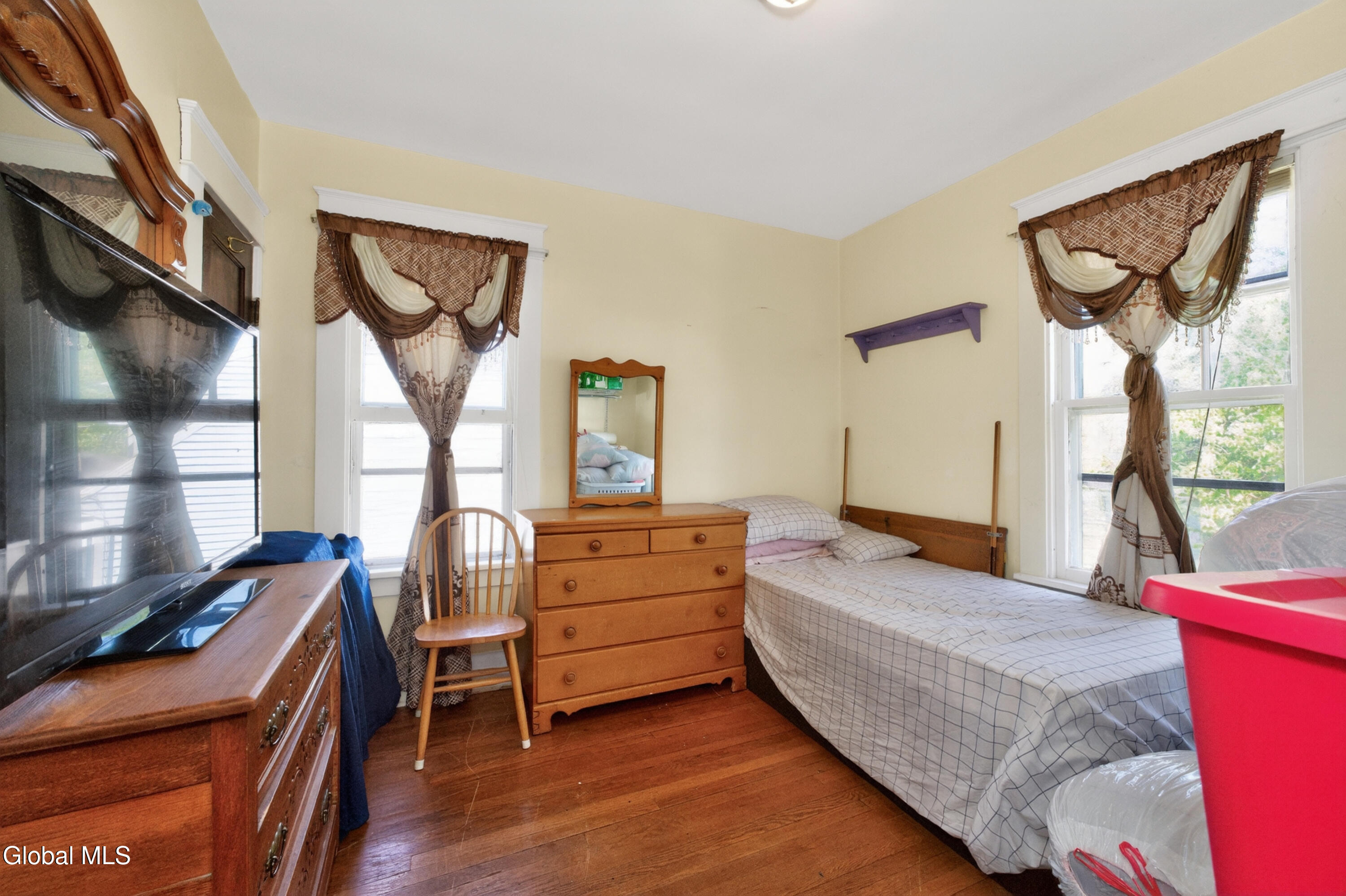 1648 Randolph Road Schenectady, NY 12308 - Photo 25 of 34 7 Bedroom 3